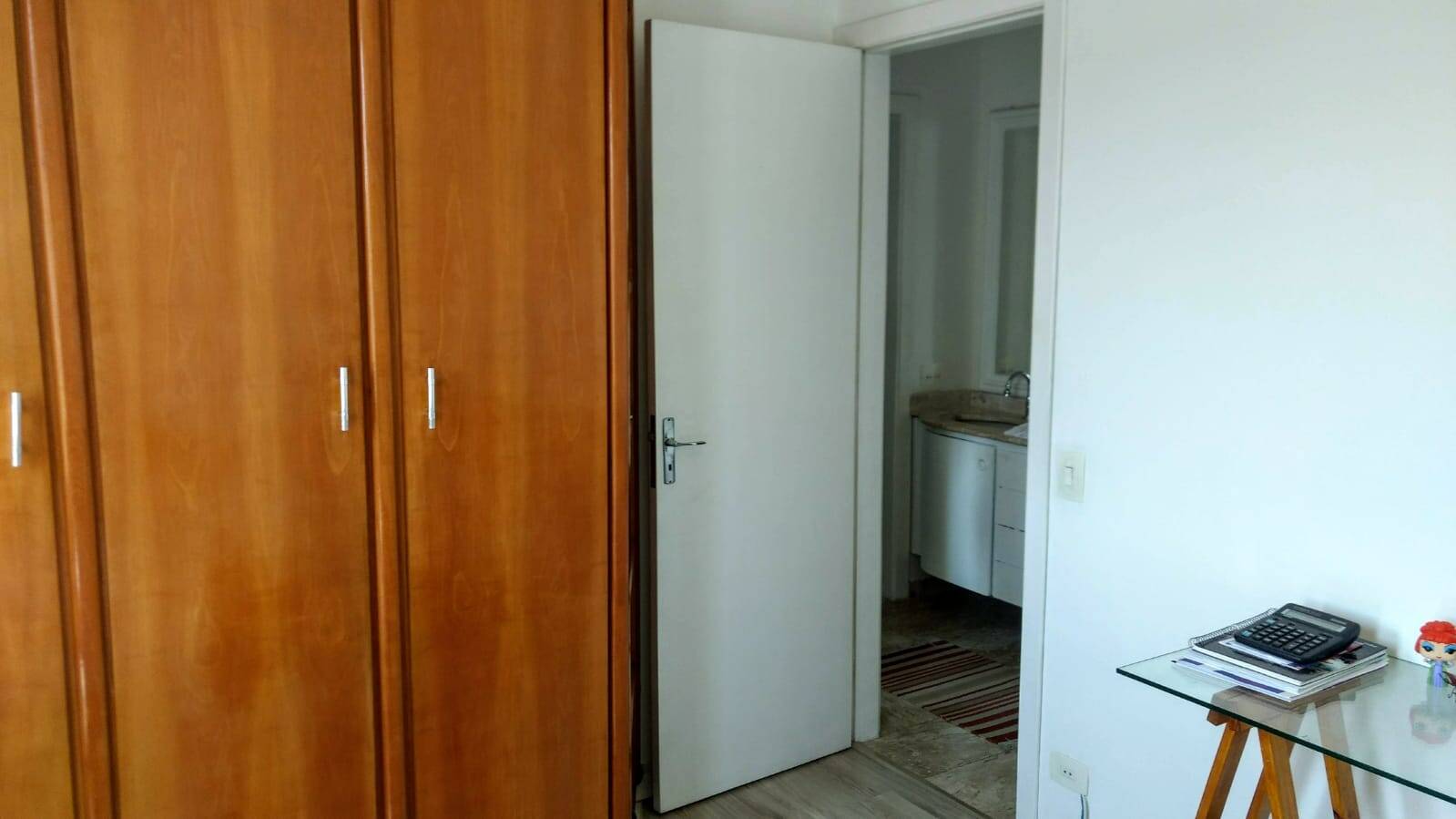 Apartamento, 2 quartos, 63 m² - Foto 9