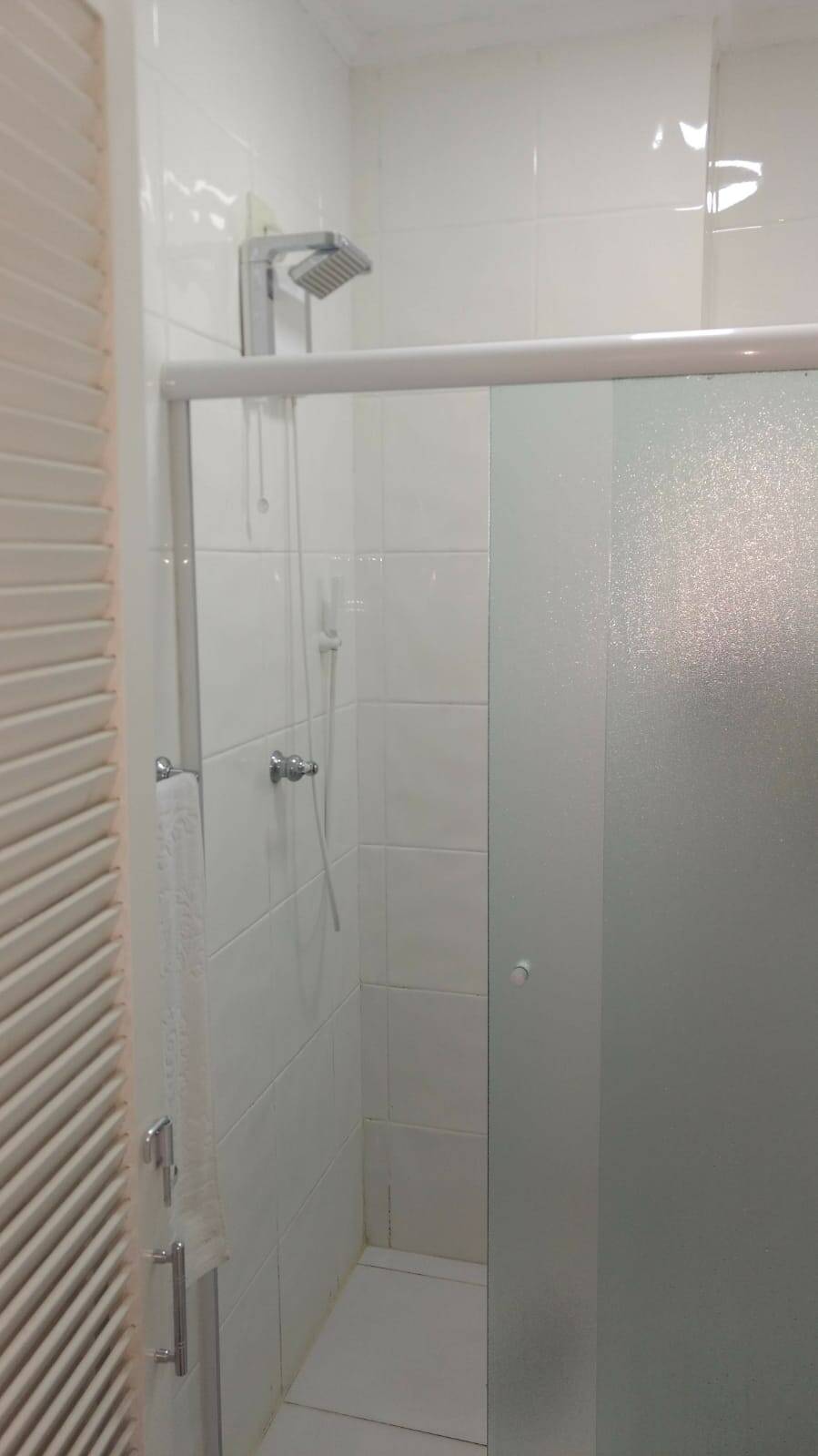 Apartamento, 2 quartos, 63 m² - Foto 13