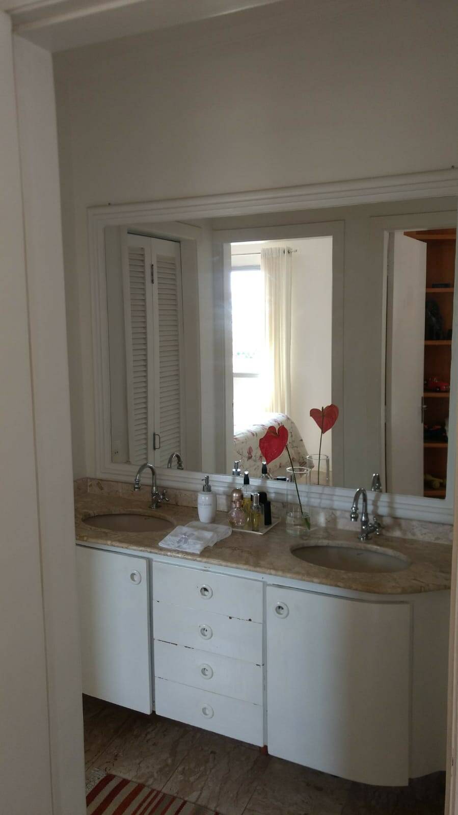 Apartamento, 2 quartos, 63 m² - Foto 14