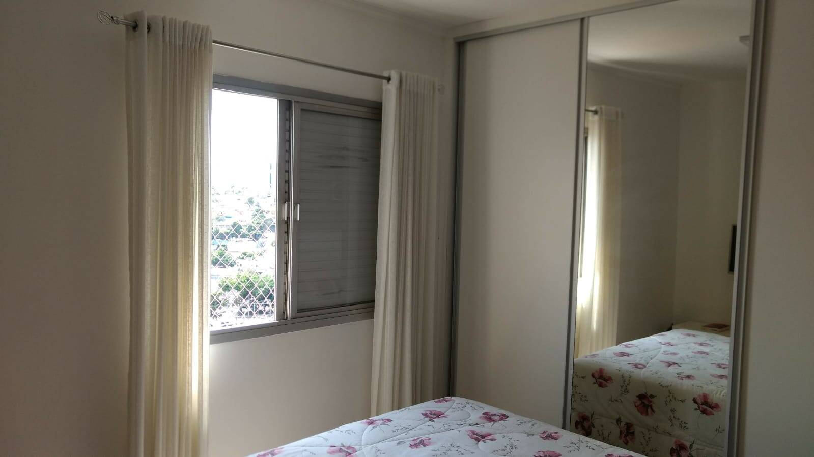 Apartamento, 2 quartos, 63 m² - Foto 16