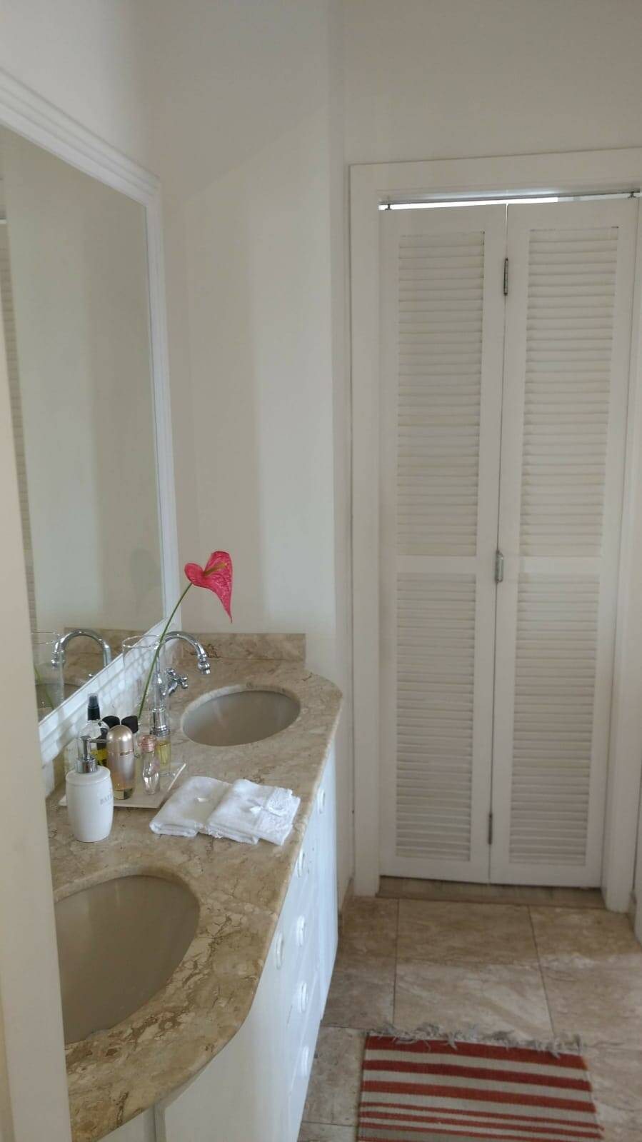 Apartamento, 2 quartos, 63 m² - Foto 12
