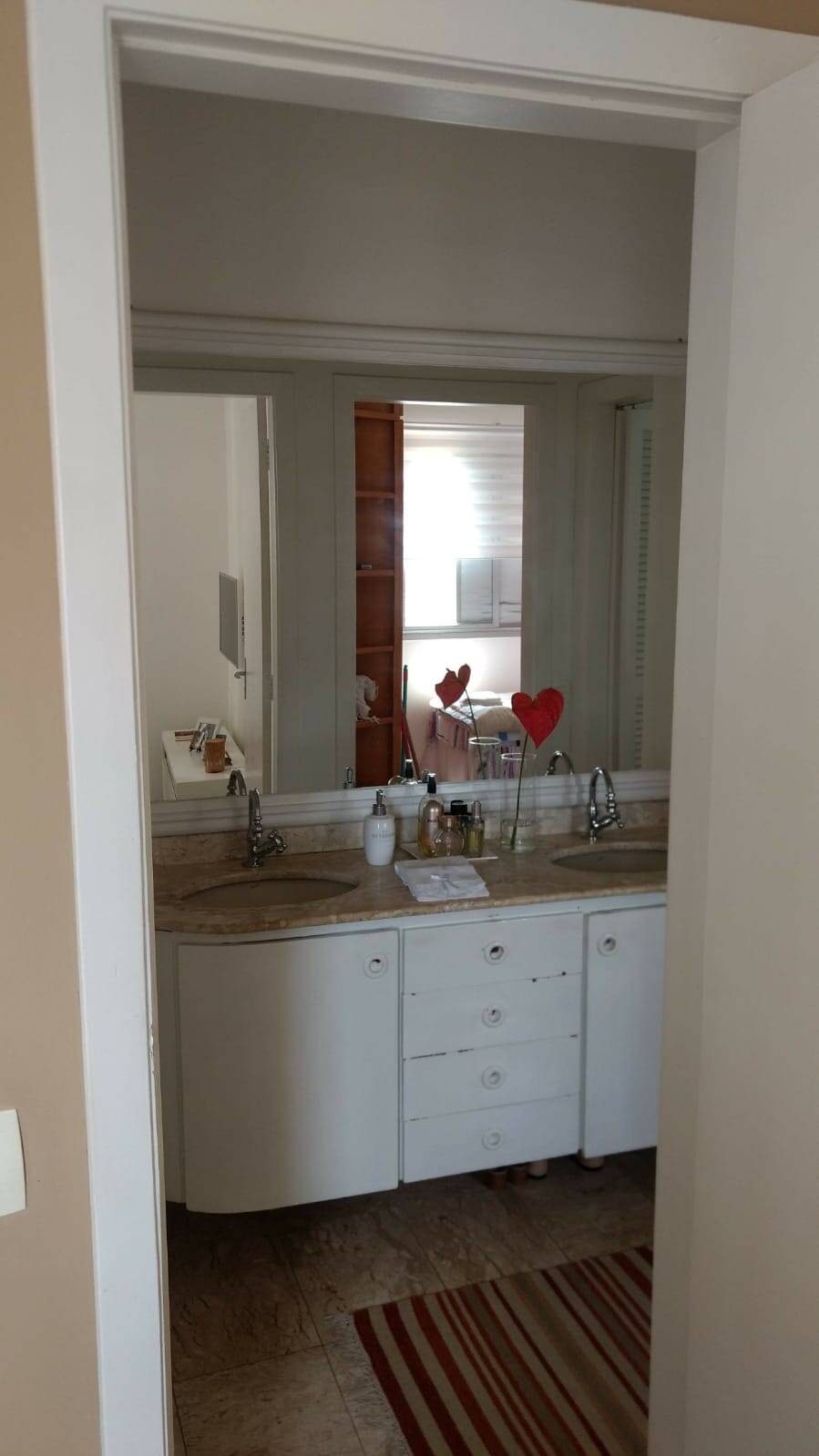 Apartamento, 2 quartos, 63 m² - Foto 15