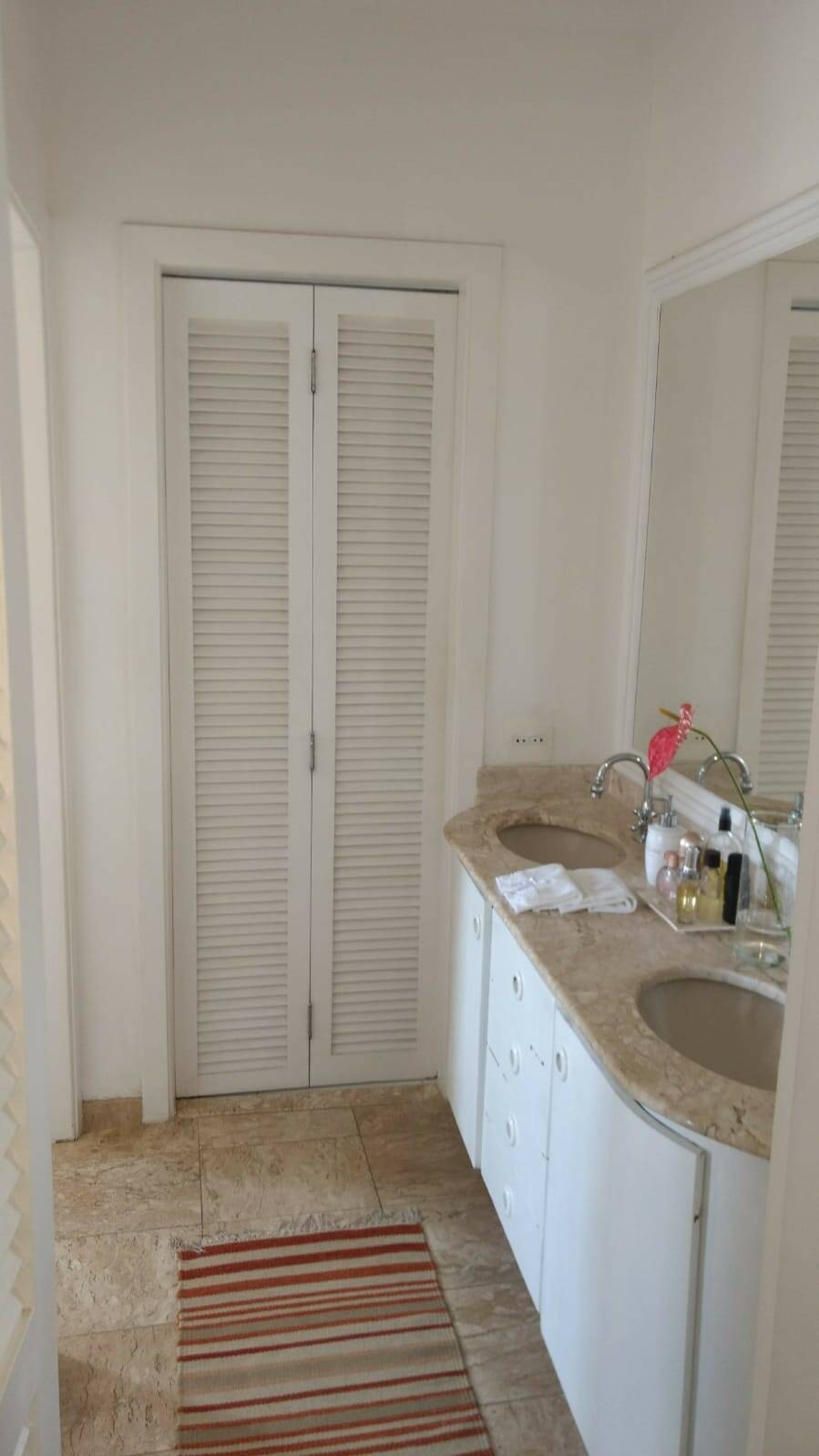 Apartamento, 2 quartos, 63 m² - Foto 18