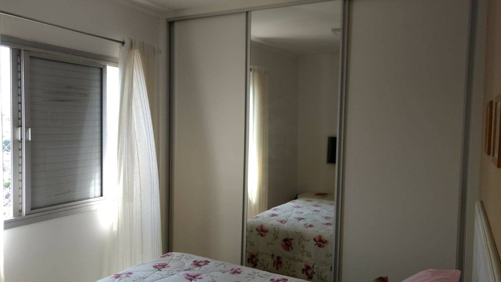 Apartamento, 2 quartos, 63 m² - Foto 17