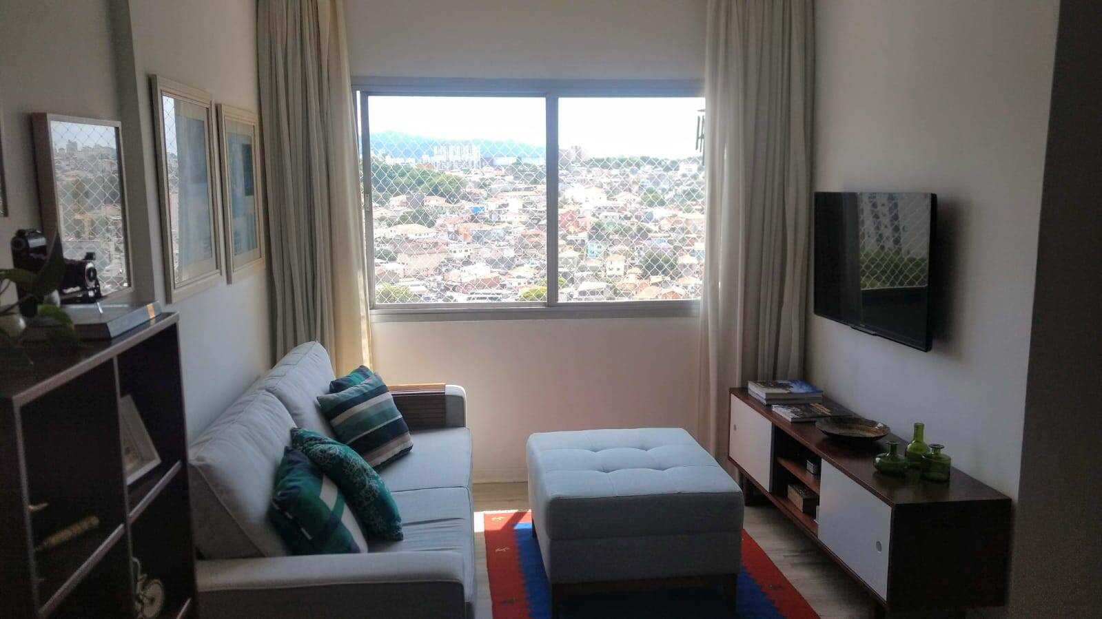 Apartamento, 2 quartos, 63 m² - Foto 21