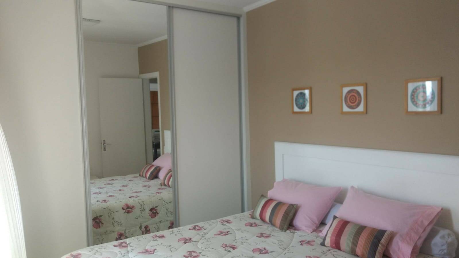 Apartamento, 2 quartos, 63 m² - Foto 20