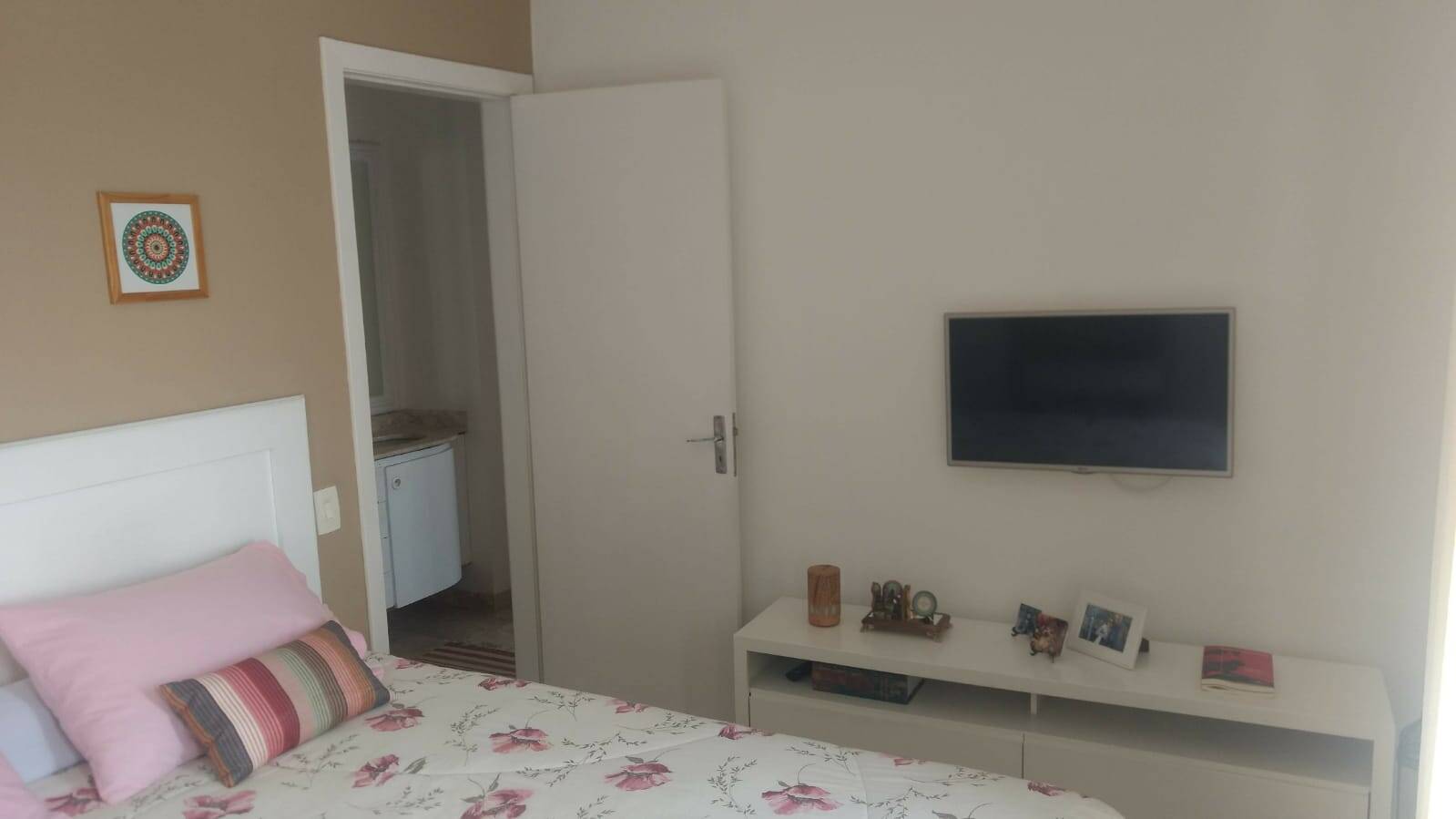 Apartamento, 2 quartos, 63 m² - Foto 19