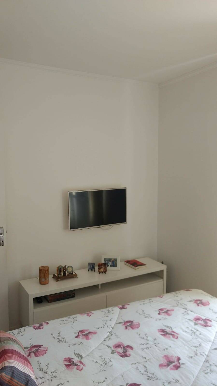 Apartamento, 2 quartos, 63 m² - Foto 23