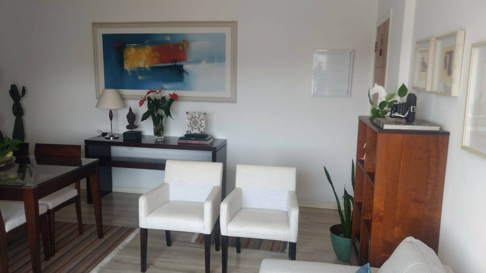 Apartamento, 2 quartos, 63 m² - Foto 27