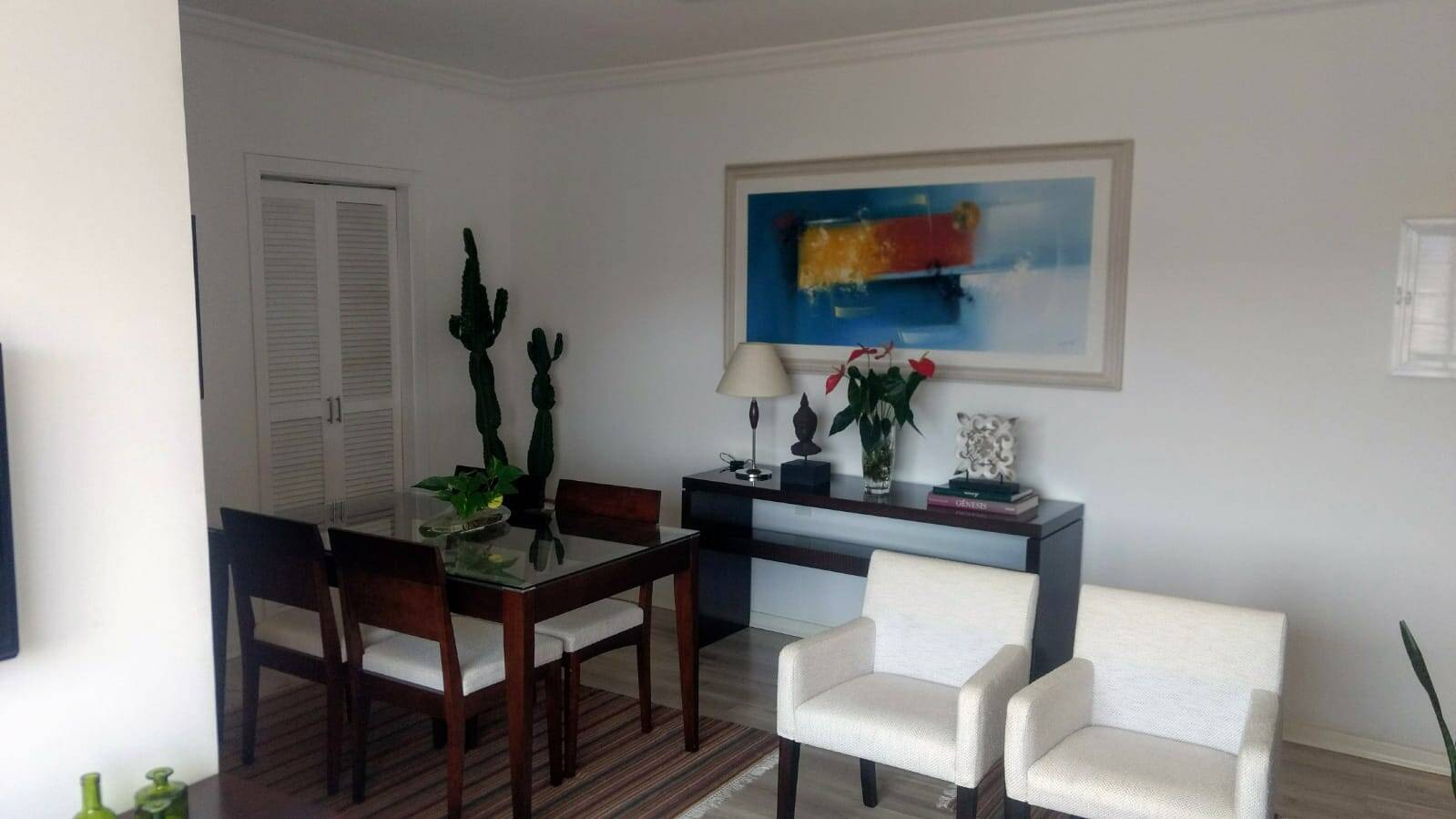 Apartamento, 2 quartos, 63 m² - Foto 26