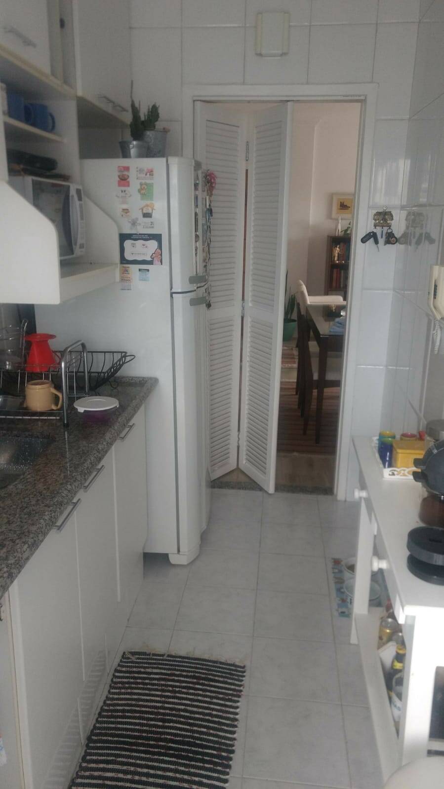 Apartamento, 2 quartos, 63 m² - Foto 30