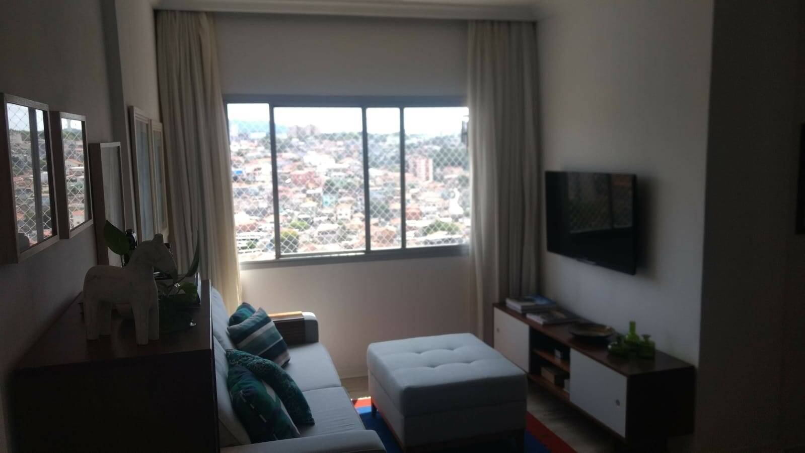 Apartamento, 2 quartos, 63 m² - Foto 29