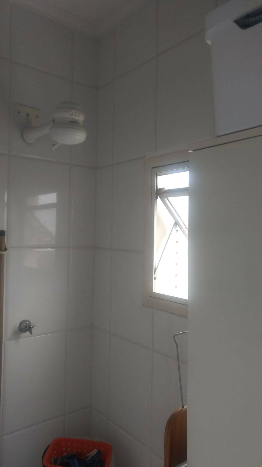 Apartamento, 2 quartos, 63 m² - Foto 32