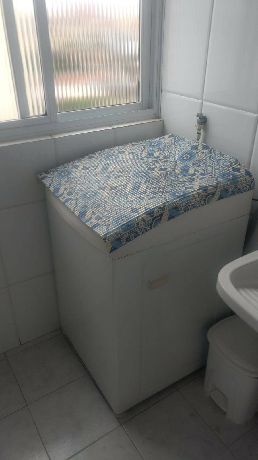 Apartamento, 2 quartos, 63 m² - Foto 34