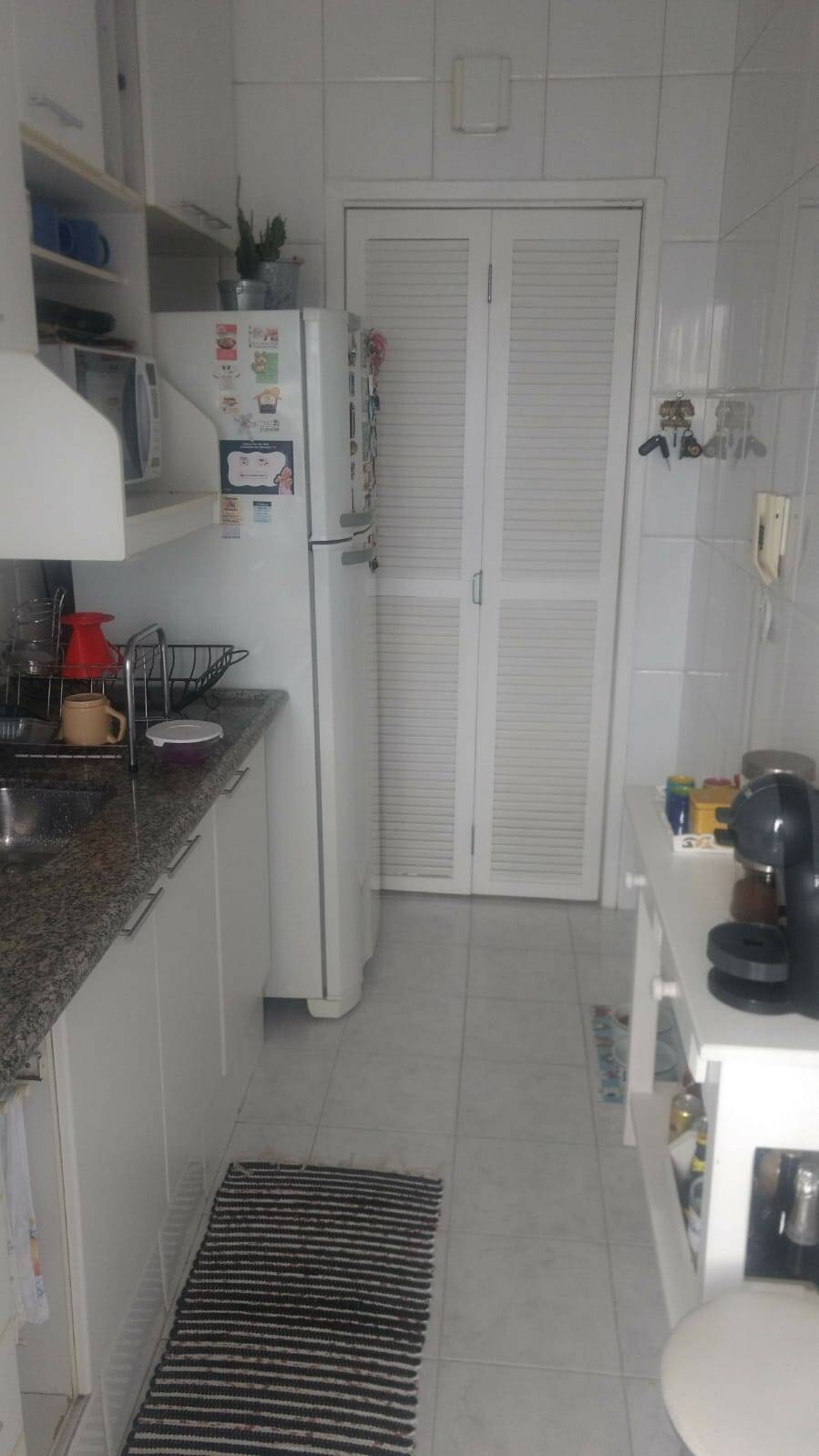 Apartamento, 2 quartos, 63 m² - Foto 31