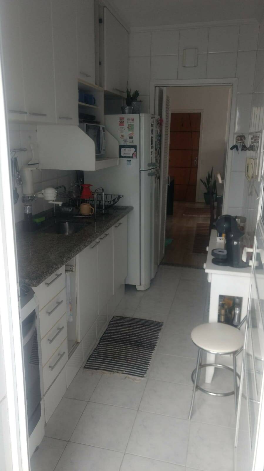 Apartamento, 2 quartos, 63 m² - Foto 38