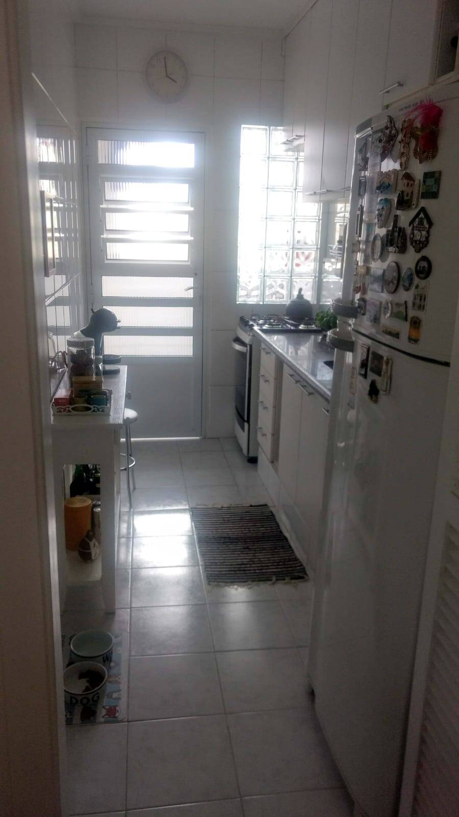 Apartamento, 2 quartos, 63 m² - Foto 41