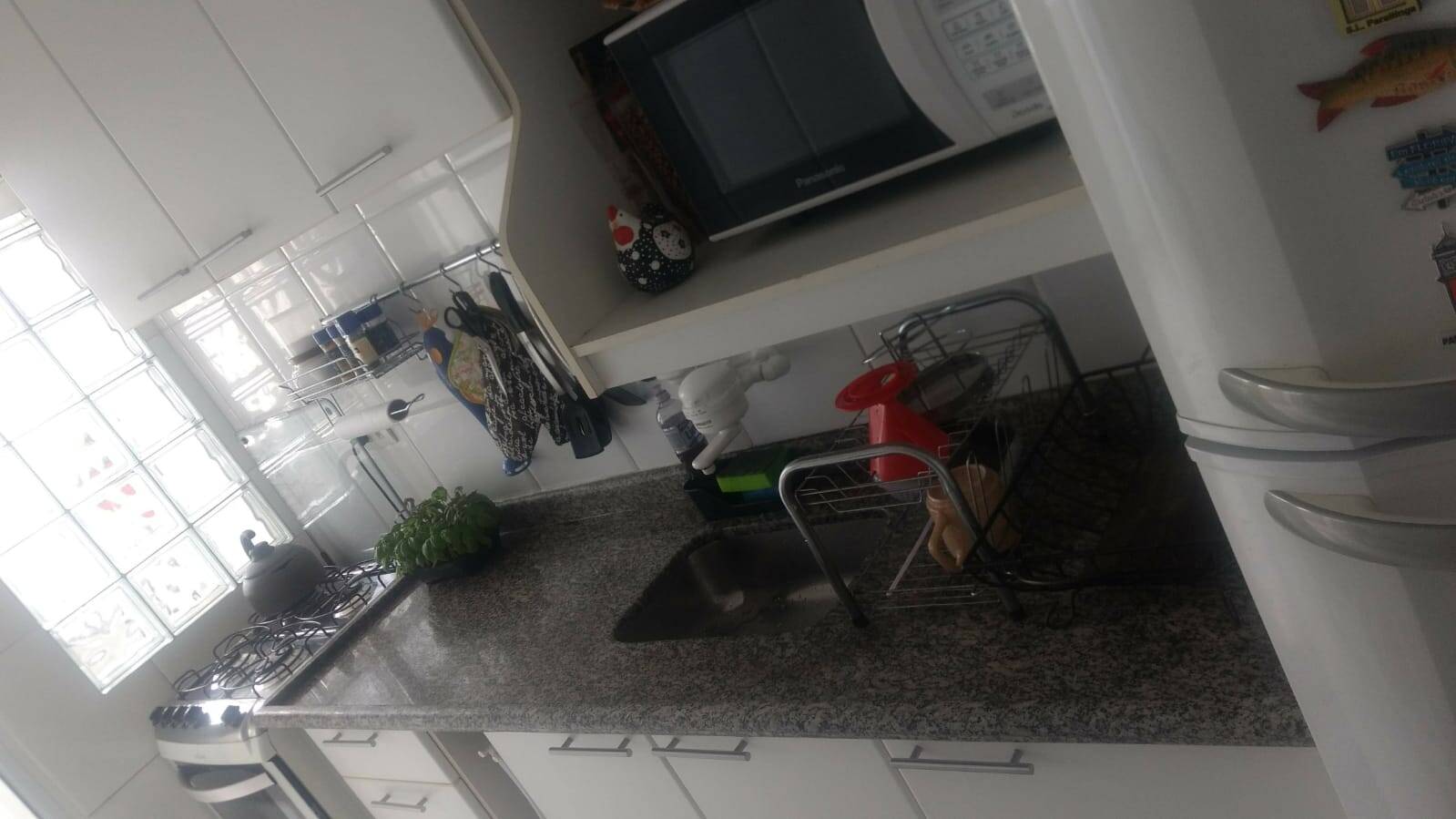 Apartamento, 2 quartos, 63 m² - Foto 36