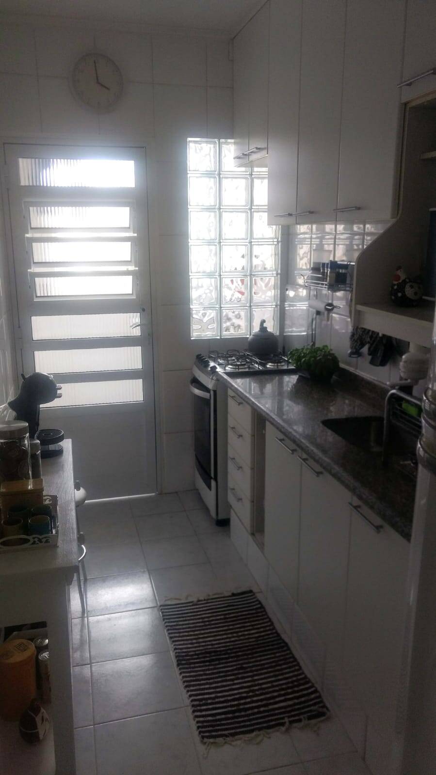 Apartamento, 2 quartos, 63 m² - Foto 40