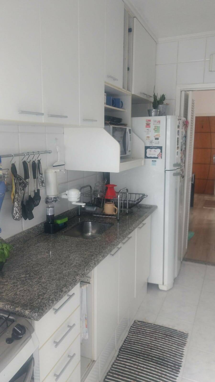 Apartamento, 2 quartos, 63 m² - Foto 39