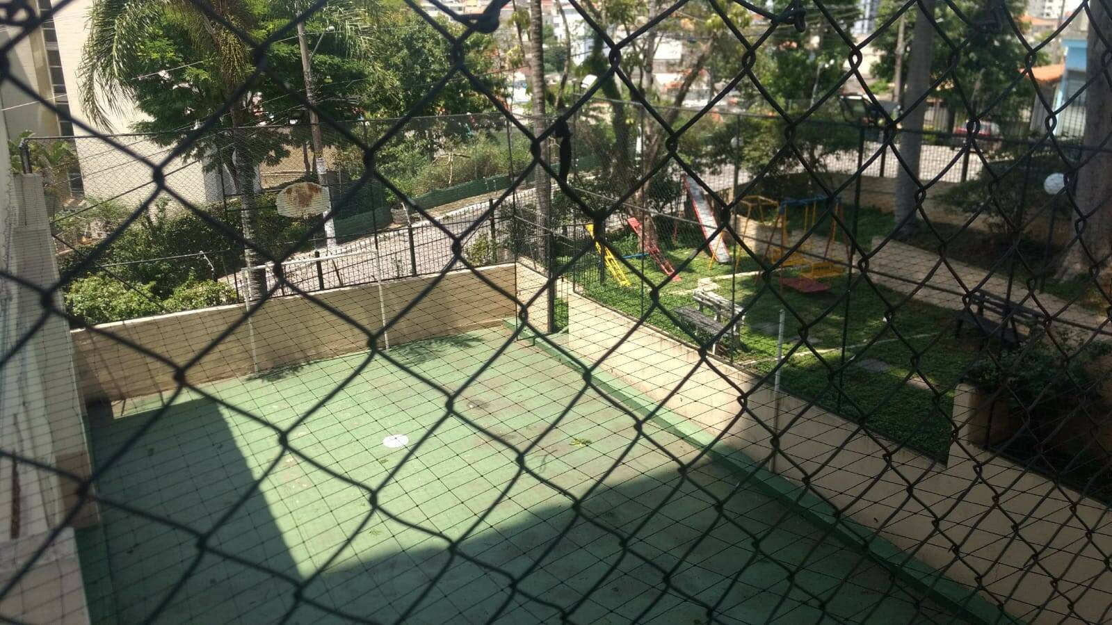 Apartamento, 2 quartos, 63 m² - Foto 43