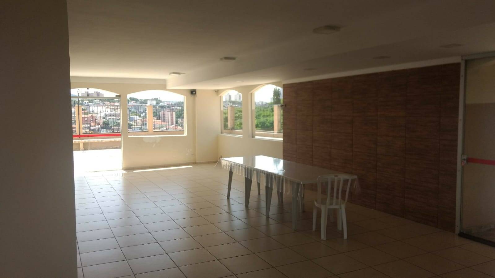 Apartamento, 2 quartos, 63 m² - Foto 44