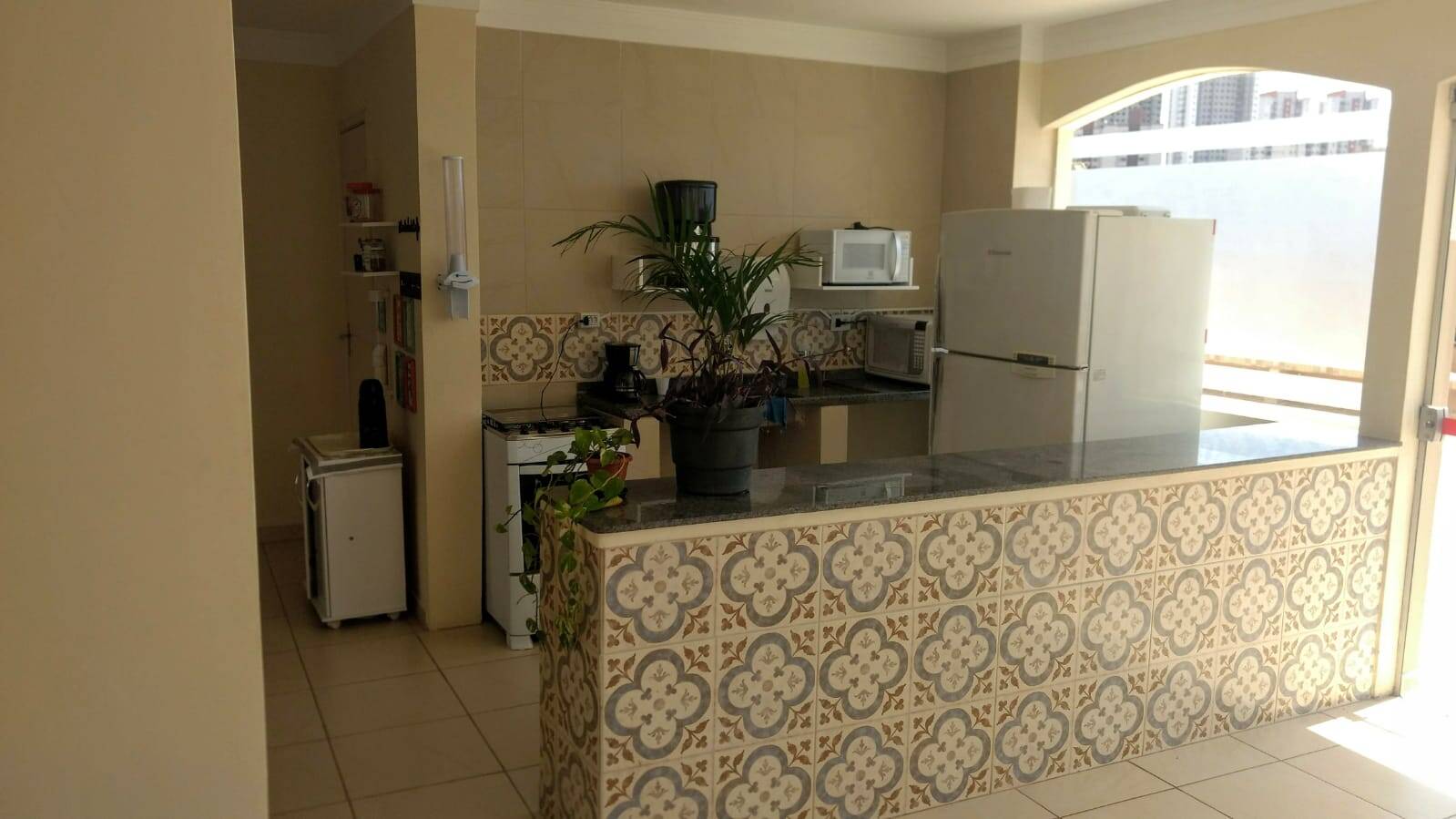 Apartamento, 2 quartos, 63 m² - Foto 46