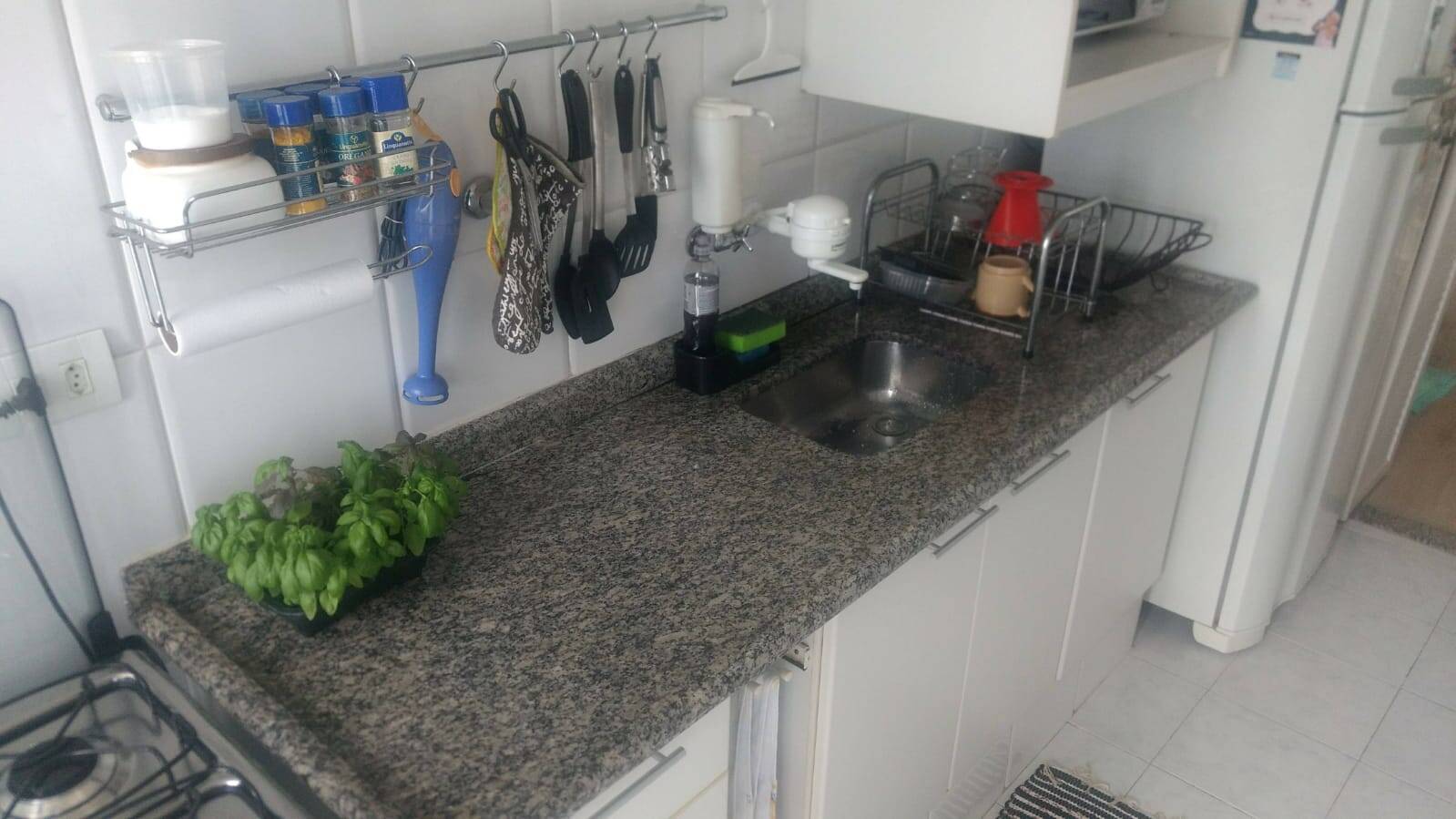 Apartamento, 2 quartos, 63 m² - Foto 42