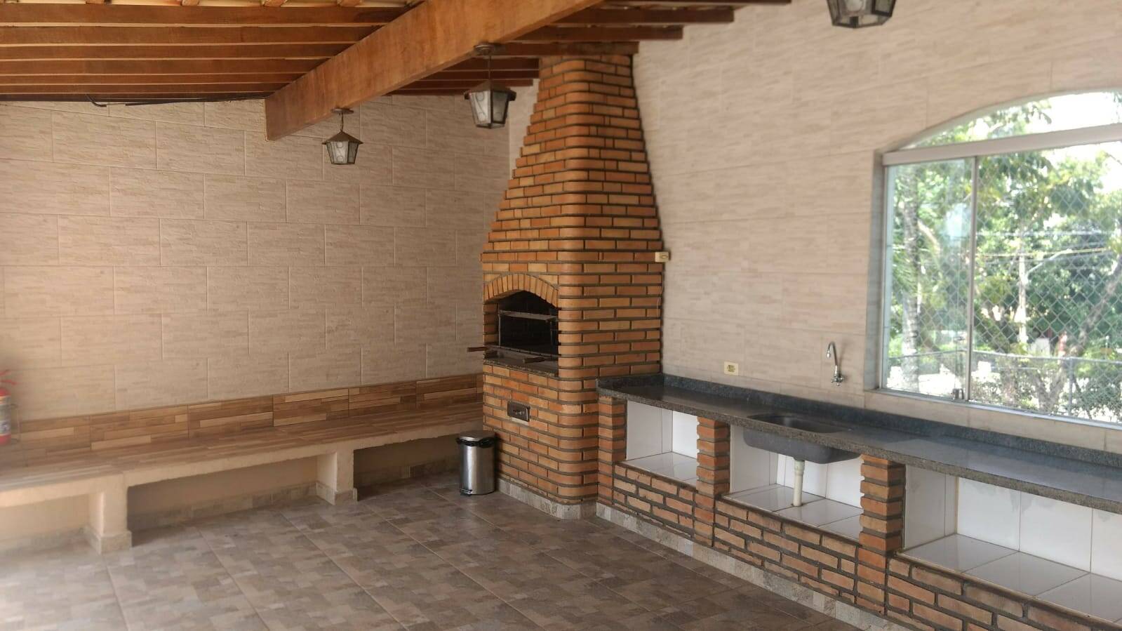 Apartamento, 2 quartos, 63 m² - Foto 51