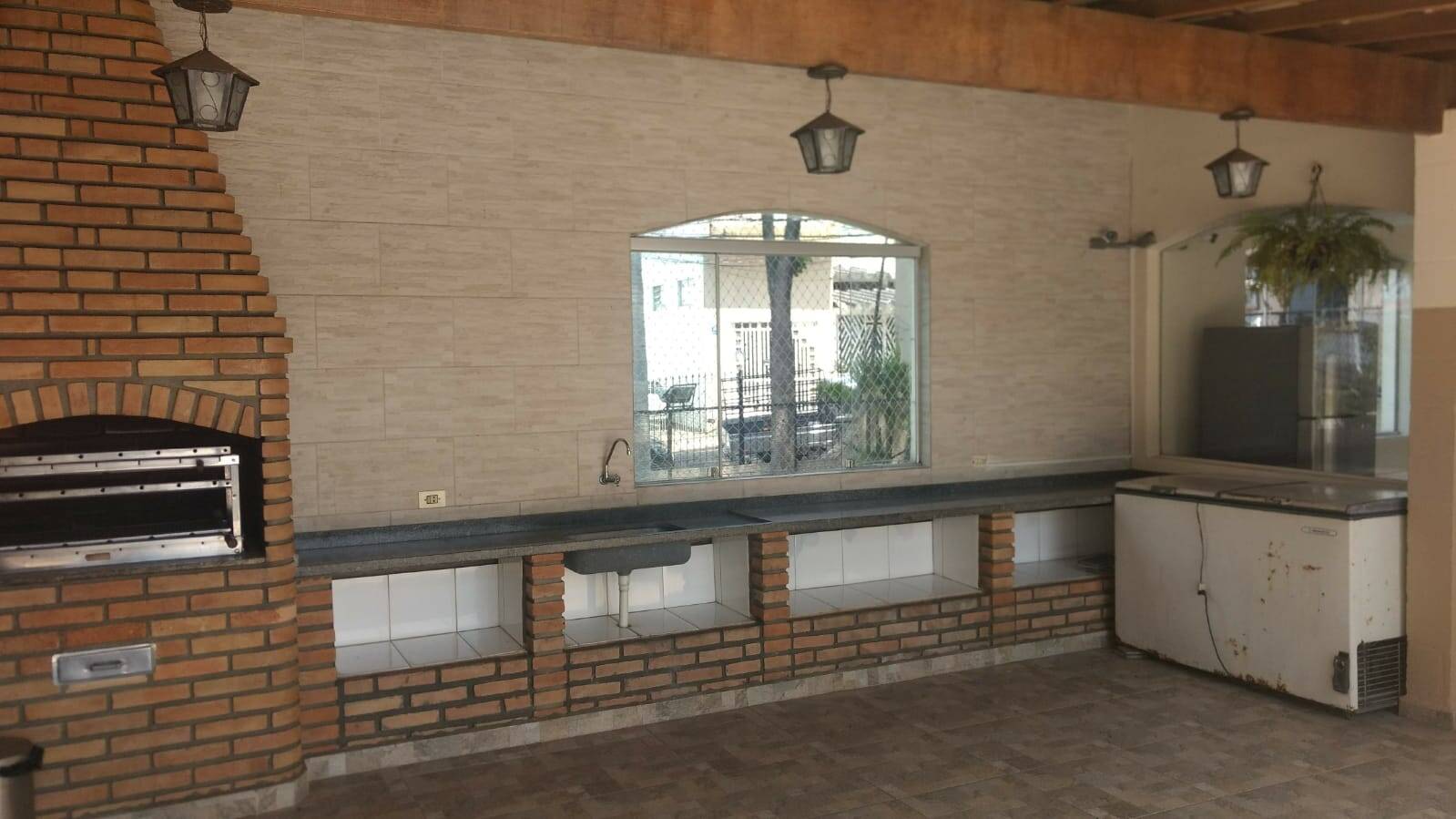 Apartamento, 2 quartos, 63 m² - Foto 50