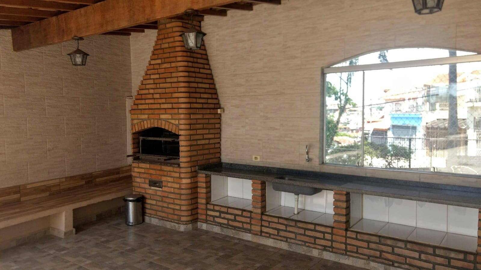 Apartamento, 2 quartos, 63 m² - Foto 52