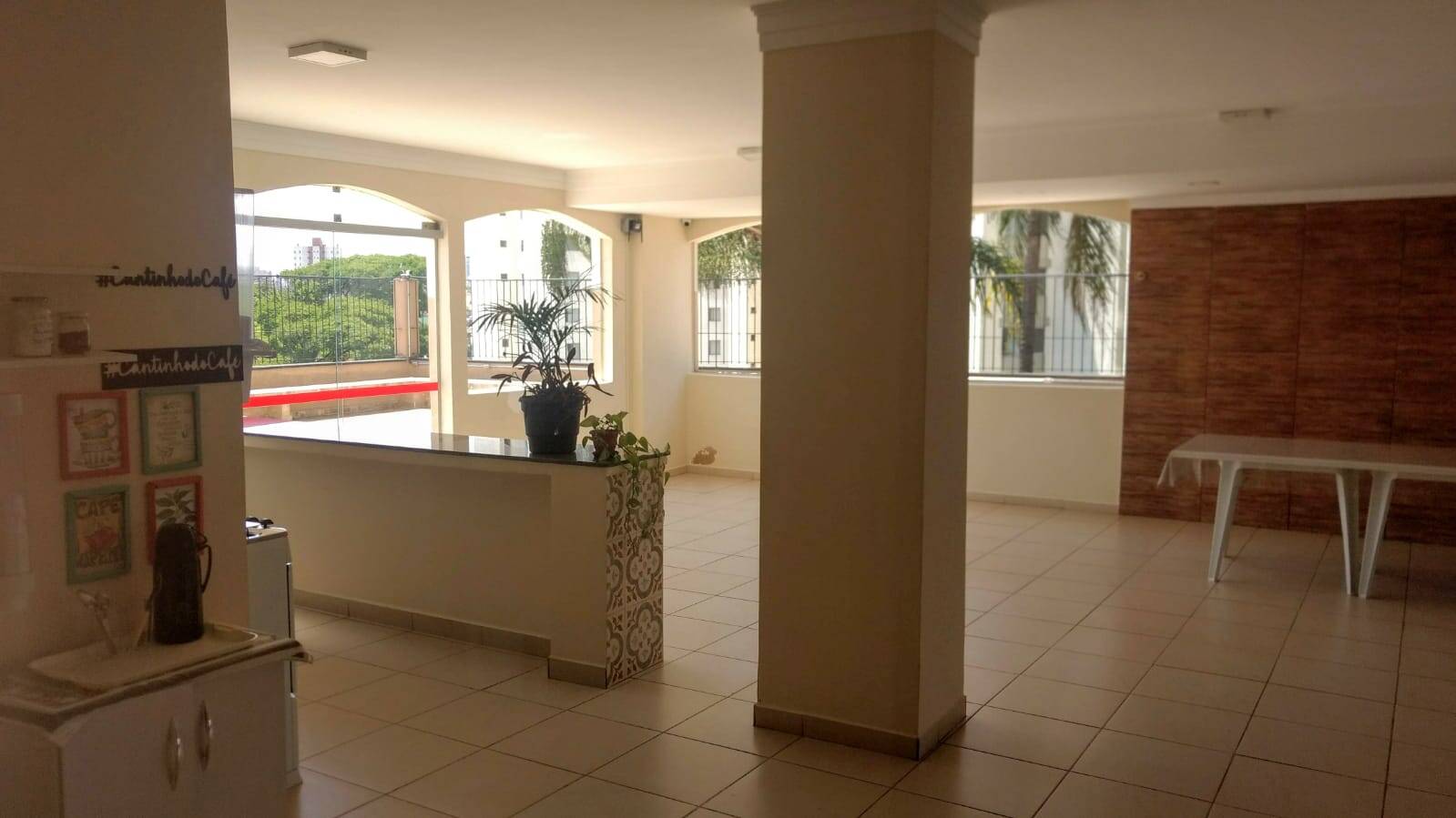 Apartamento, 2 quartos, 63 m² - Foto 48