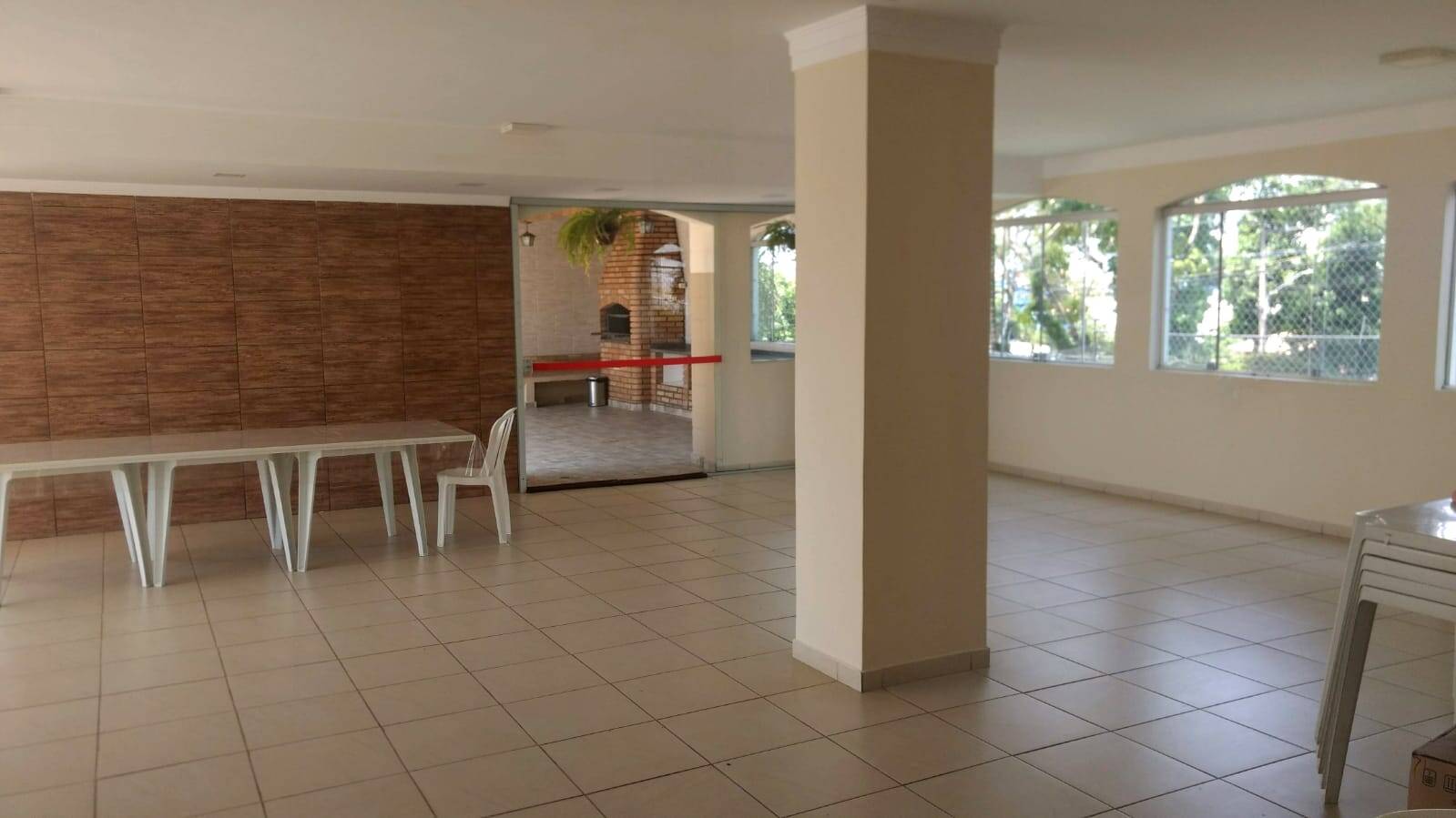 Apartamento, 2 quartos, 63 m² - Foto 49