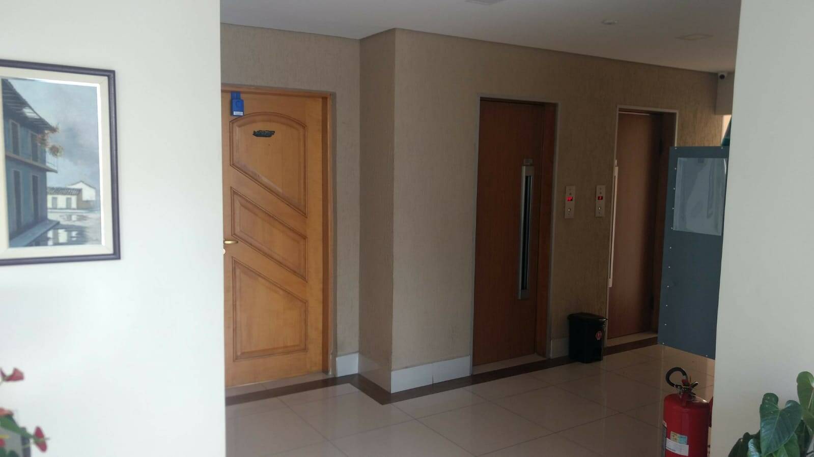 Apartamento, 2 quartos, 63 m² - Foto 53