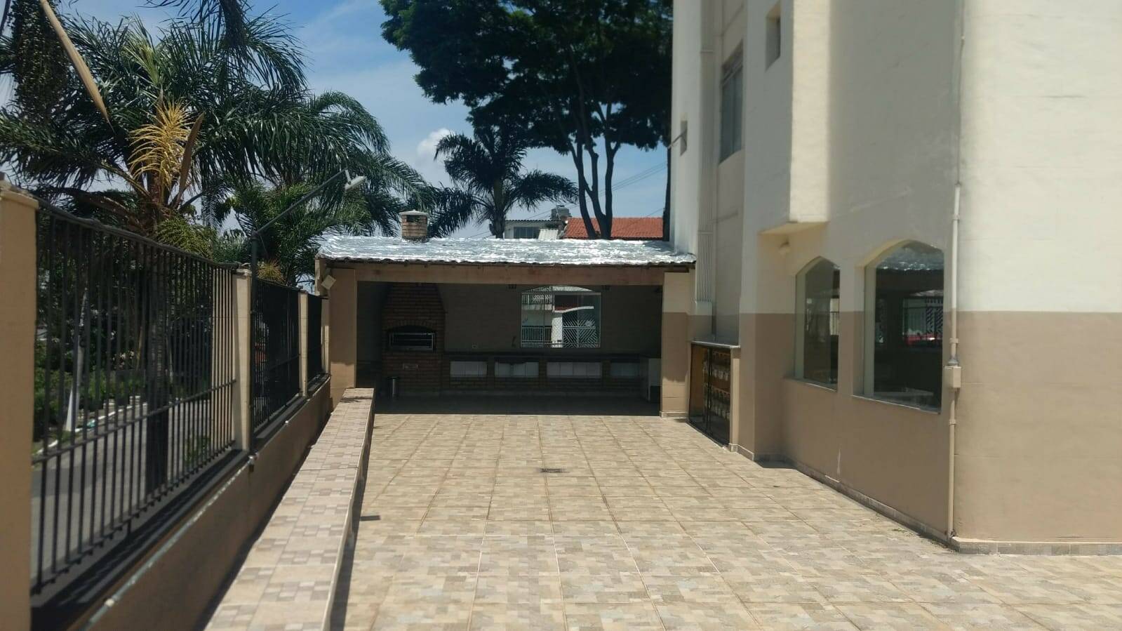 Apartamento, 2 quartos, 63 m² - Foto 55