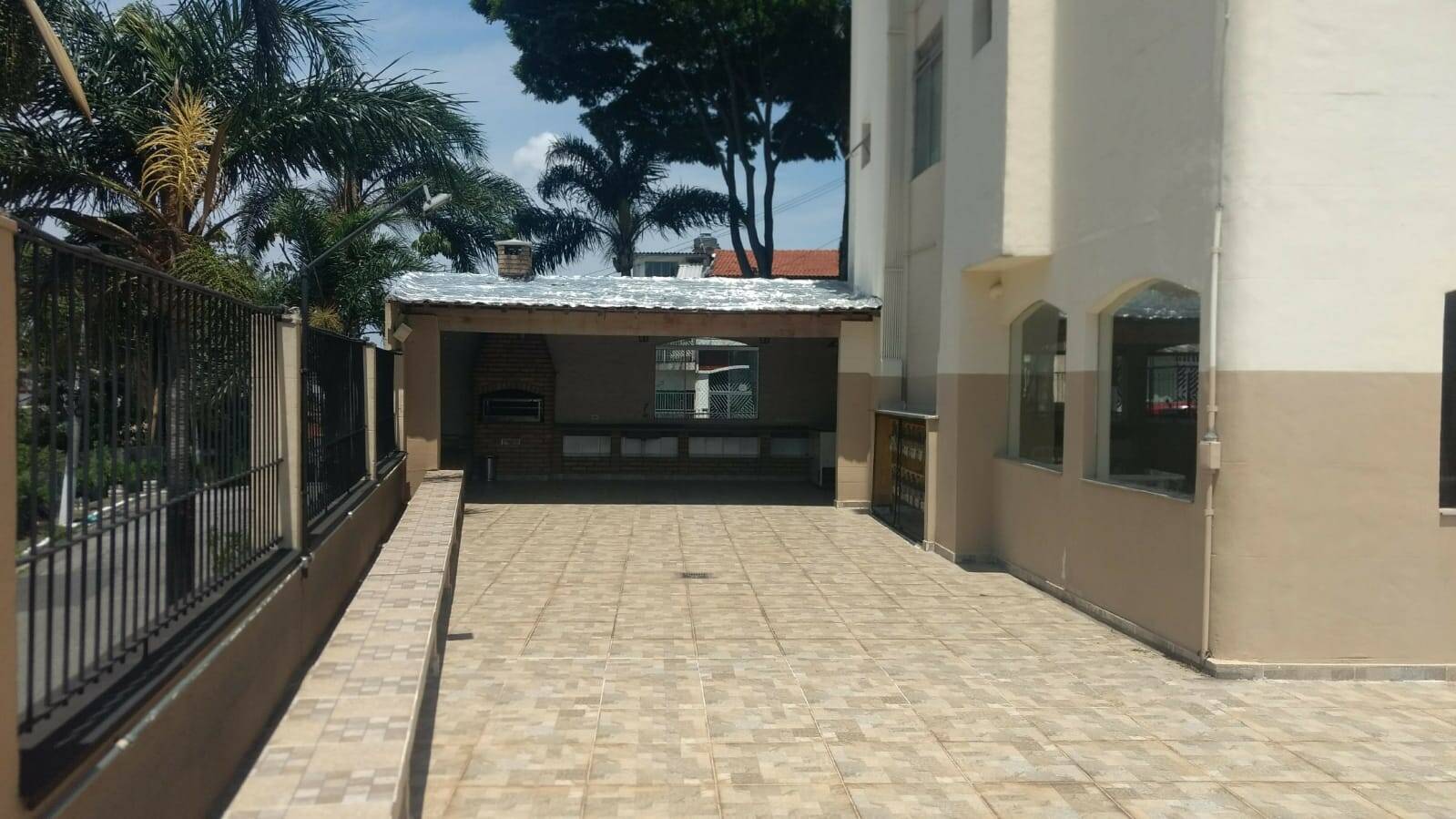 Apartamento, 2 quartos, 63 m² - Foto 54