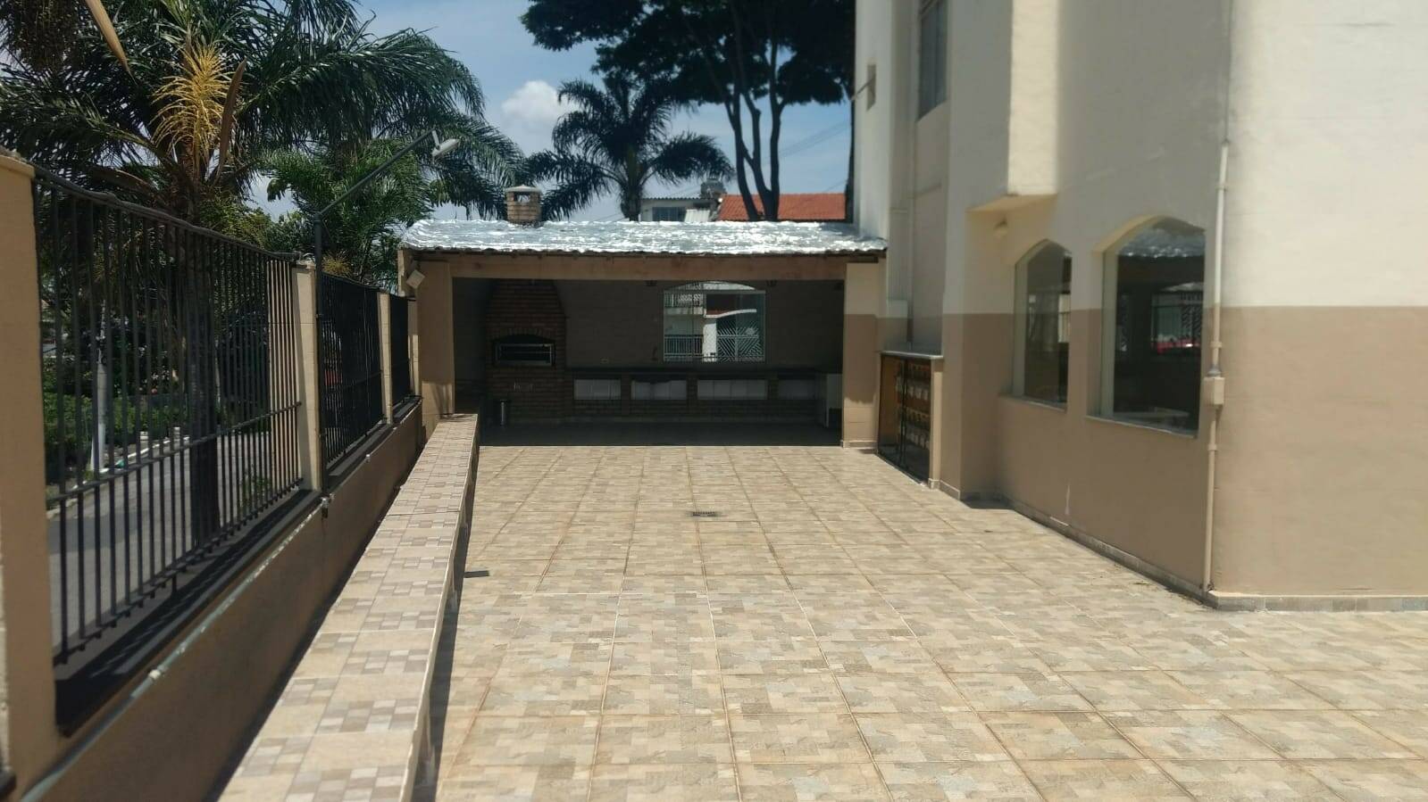 Apartamento, 2 quartos, 63 m² - Foto 56