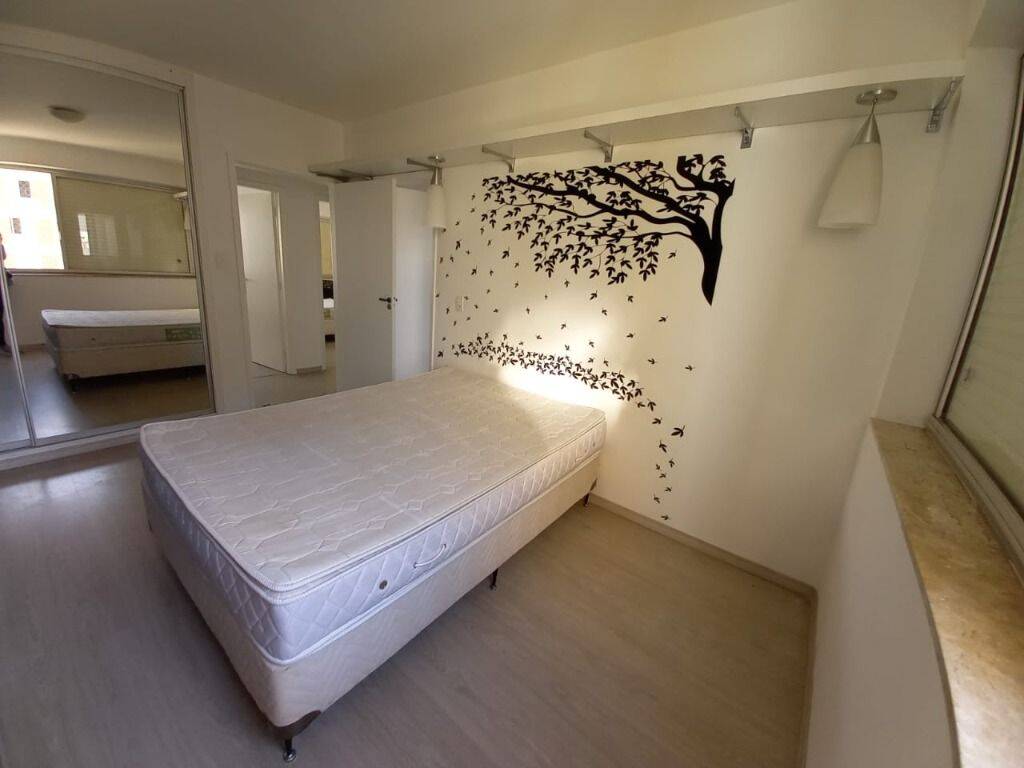 Apartamento, 4 quartos, 130 m² - Foto 2