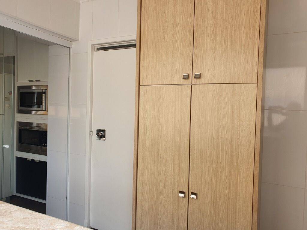 Apartamento, 4 quartos, 130 m² - Foto 7
