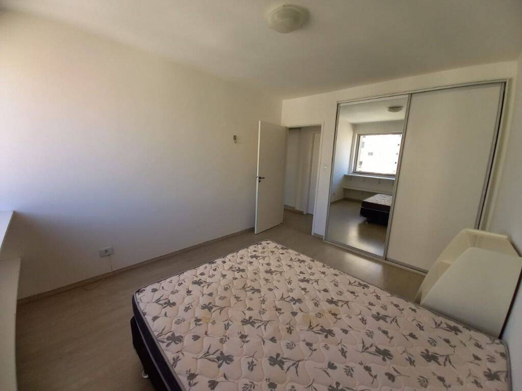 Apartamento, 4 quartos, 130 m² - Foto 8