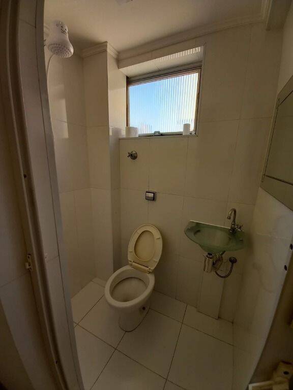 Apartamento, 4 quartos, 130 m² - Foto 4
