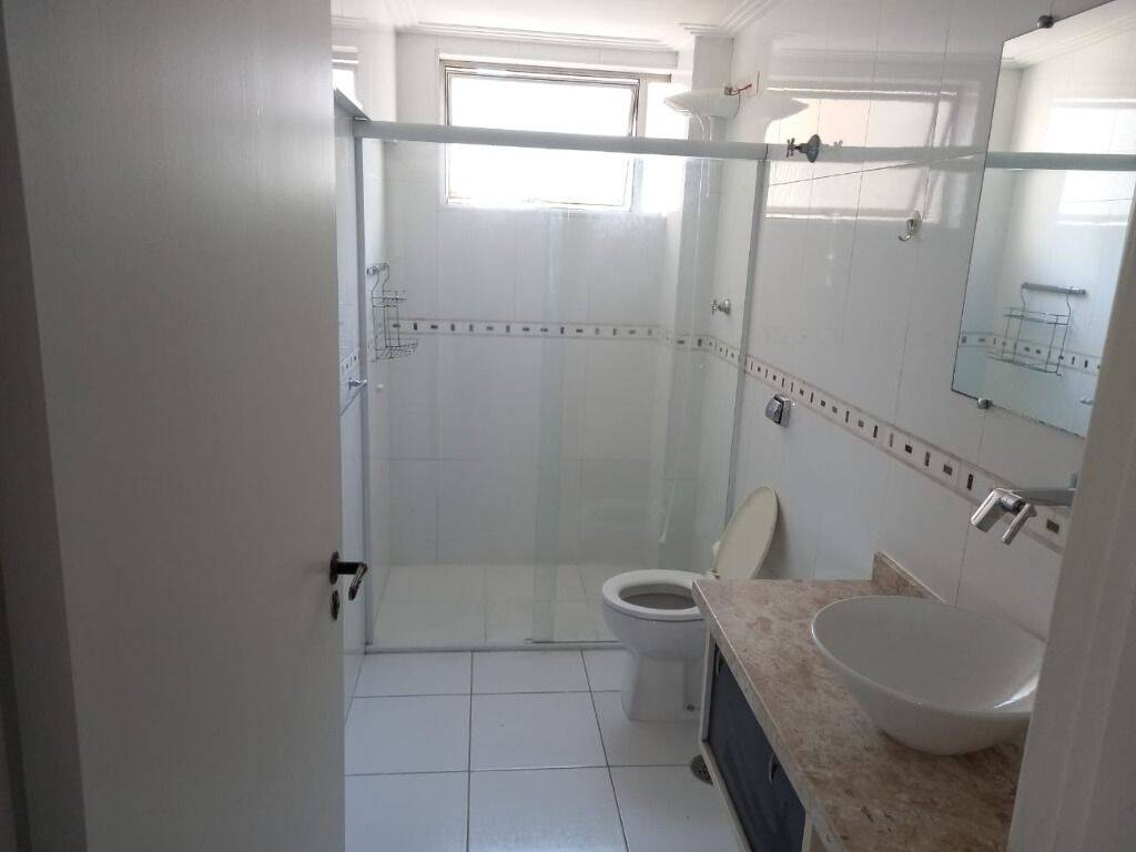 Apartamento, 4 quartos, 130 m² - Foto 10