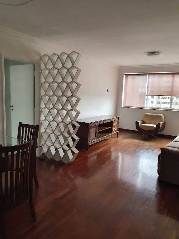 Apartamento, 4 quartos, 130 m² - Foto 13