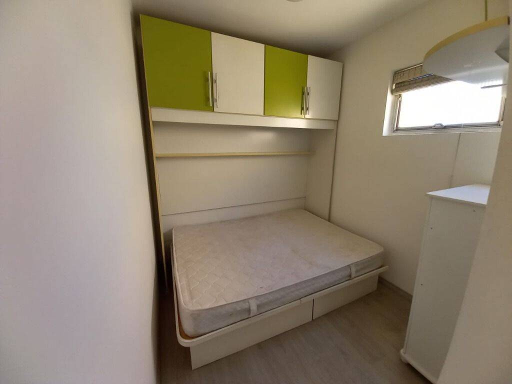 Apartamento, 4 quartos, 130 m² - Foto 15