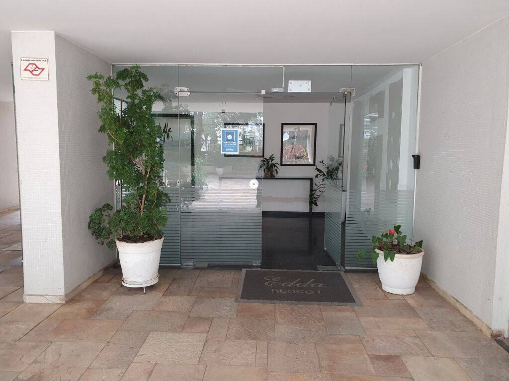 Apartamento, 4 quartos, 130 m² - Foto 1