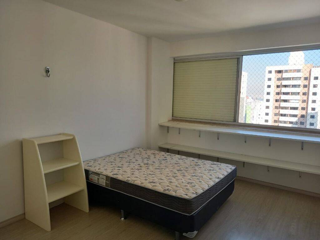 Apartamento, 4 quartos, 130 m² - Foto 14