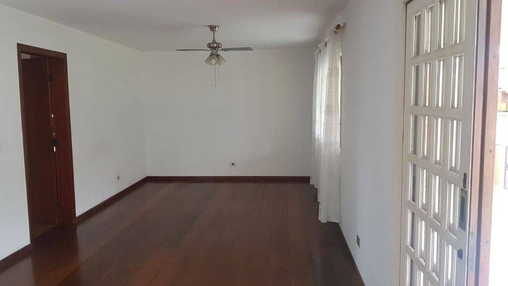 Casa, 4 quartos, 252 m² - Foto 5