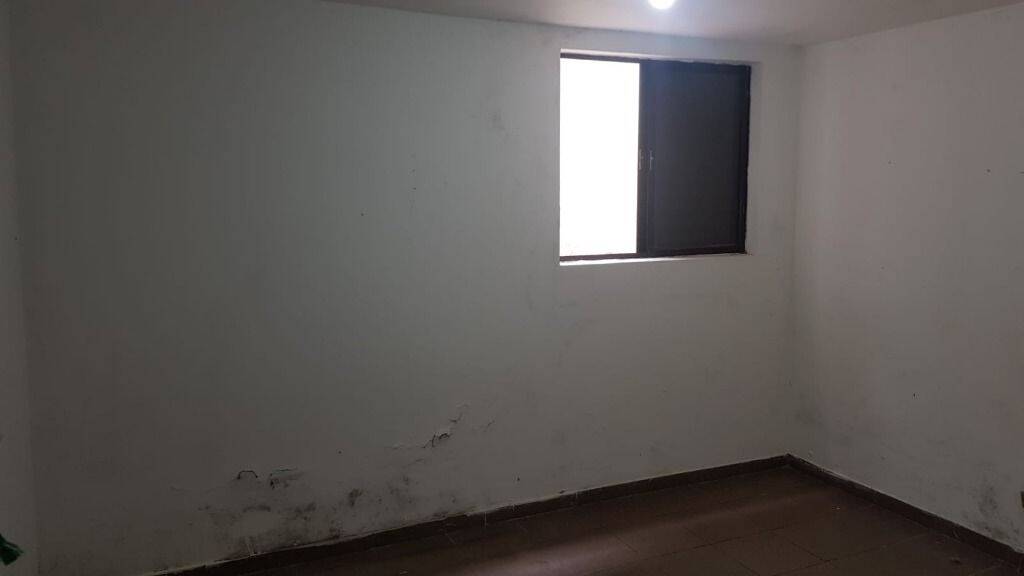 Casa, 4 quartos, 252 m² - Foto 16