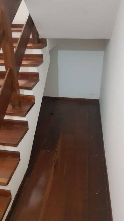 Casa, 4 quartos, 252 m² - Foto 14