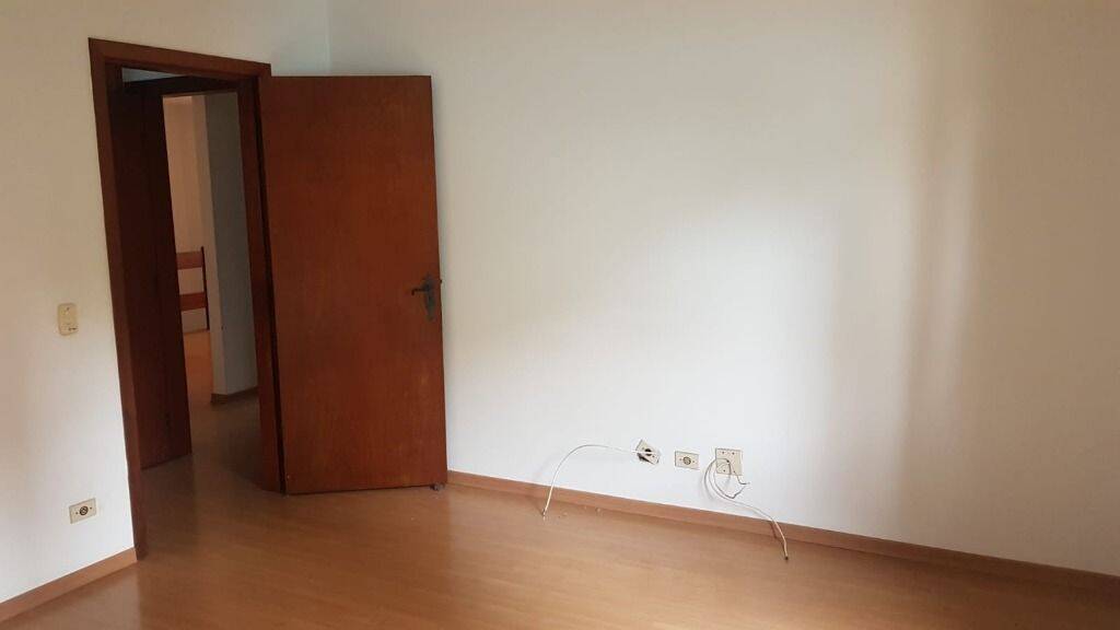 Casa, 4 quartos, 252 m² - Foto 21